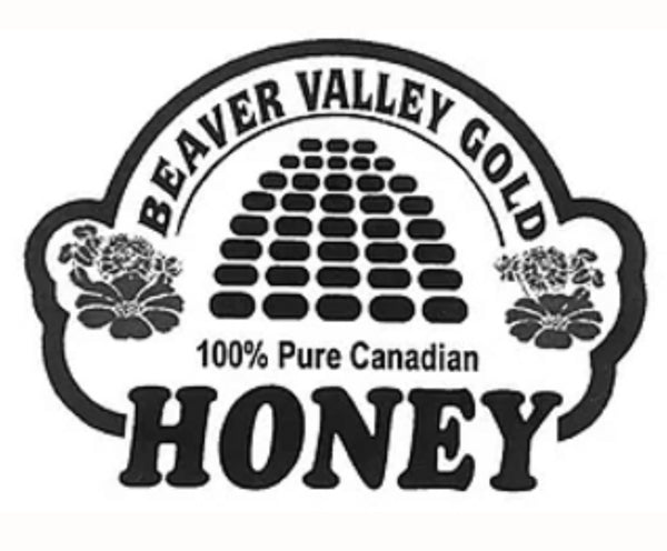 Beaver Valley Gold